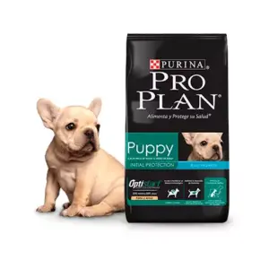 ProPlan Puppy Small Breed - Cachorro Raza Pequeña