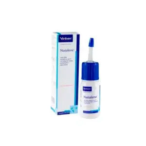 Natalene 25ml - Virbac