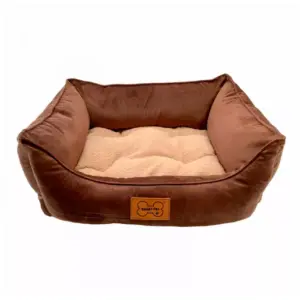 Cama Premium - Invierno
