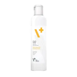 Vet Expert Specialist Shampoo 250ml