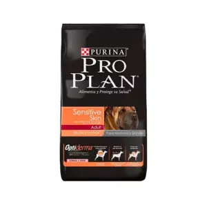 ProPlan Adult Sensitive - Adulto - Sensible