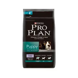 ProPlan Puppy Lamb - Cachorro Cordero