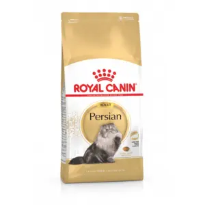 Royal Canin Fbn Persian